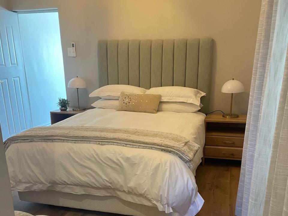 Dellville Country House & Cottages Carnarvon Zimmer foto