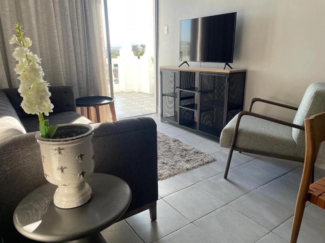 Dellville Country House & Cottages Carnarvon Zimmer foto
